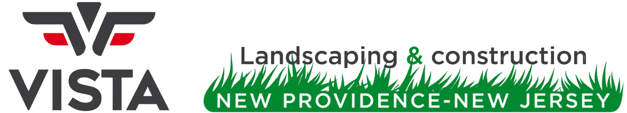 Vista Landscaping & Construction